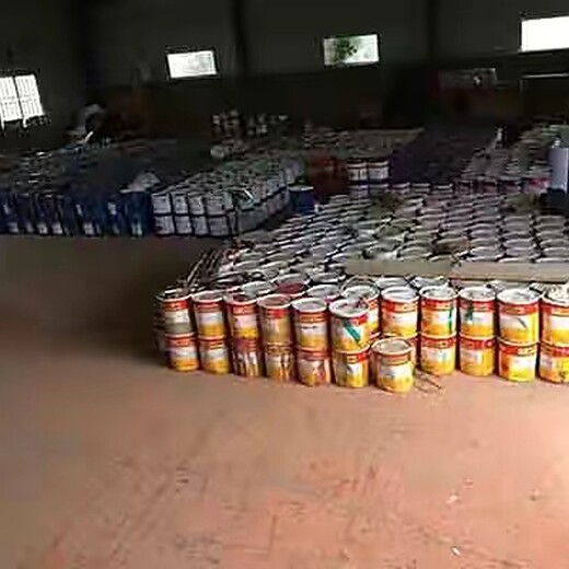 湖北潛江江漢石油管理局上門回收1618醇