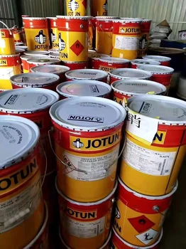 四川阿壩阿壩上門回收庫(kù)存過期化工原料