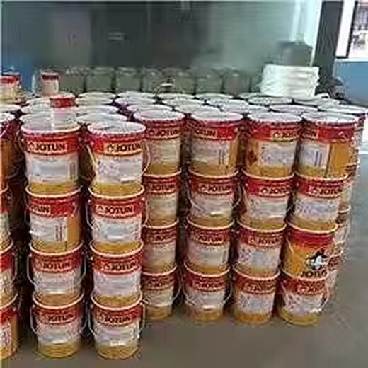 云南楚雄牟定上門(mén)回收聚乙烯醇pva