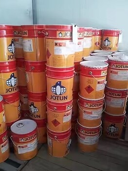 河南周口扶溝上門回收庫存過期化工原料