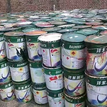 湖北宜昌樊城區(qū)上門回收粉末涂料