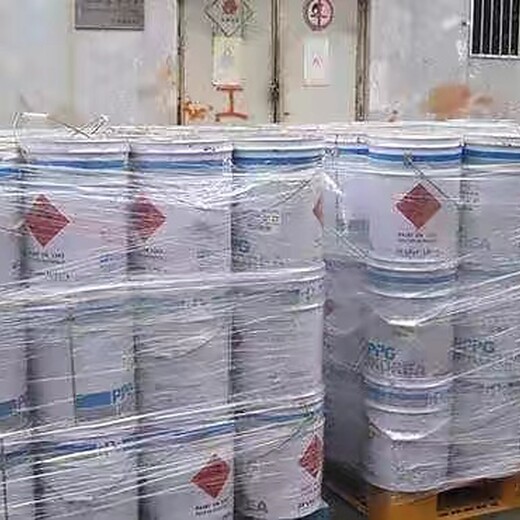 遼寧沈陽東陵區上門回收庫存過期化工原料