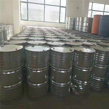 河北邯鄲肥鄉(xiāng)上門回收過期工業(yè)防腐漆