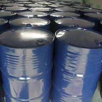 湖北宜昌棗陽上門回收粉末涂料