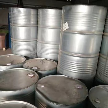 江蘇泰州姜堰區(qū)上門(mén)回收庫(kù)存過(guò)期化工原料