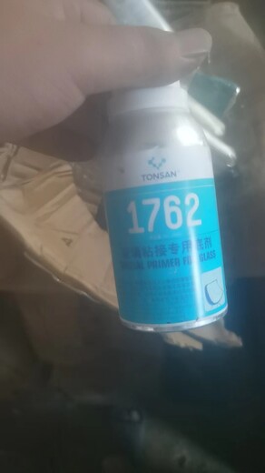 陜西商洛丹鳳上門回收工程剩余油漆