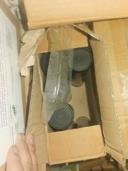 湖南邵陽綏寧上門回收庫存過期化工原料