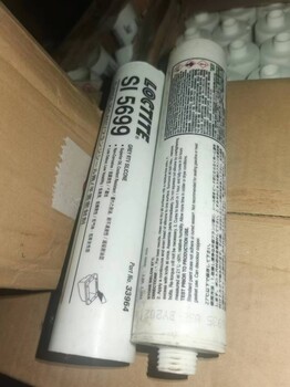 內(nèi)蒙古呼倫貝爾奈曼旗上門回收熱熔膠