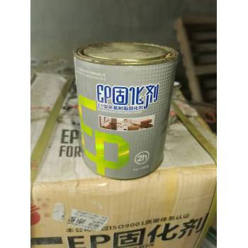 安徽安庆太湖上门回收过期工业防腐漆