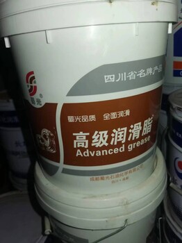 河北保定雄縣上門回收聚乙烯醇pva