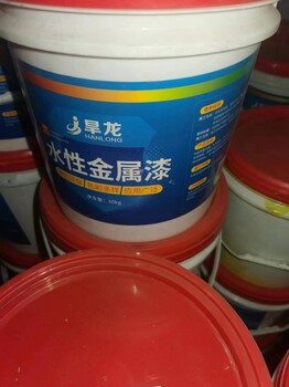 湖北潛江浩口鎮(zhèn)上門回收庫存過期化工原料