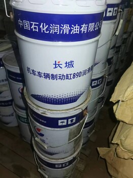 廣西防城港港口區(qū)上門回收聚氨酯面漆