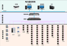 图片0