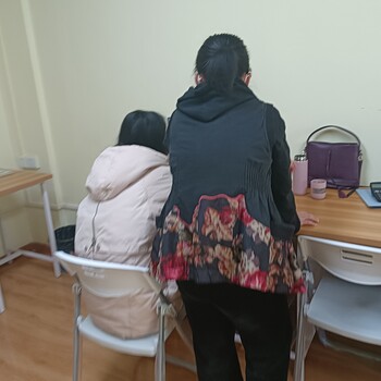 韶關(guān)電腦辦公OFFICE等辦公軟件火熱招生中