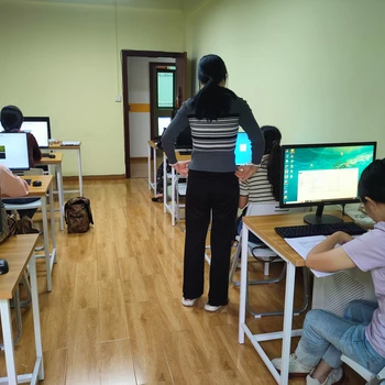 韶關文遠教育學習CAD為你提供培訓