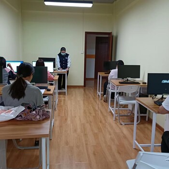 辦公室文員工作需要會(huì)哪些方面能力呢