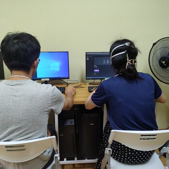 室內(nèi)設(shè)計怎么學(xué)，已經(jīng)給你說明白了