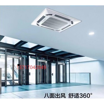 深圳市格力空调总代理，龙华区格力空调代理商，批发商