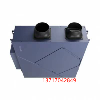 深圳美的空調(diào)總代理天花機(jī)總代理