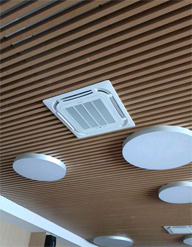深圳格力中央空調，格力中央空調代理商，