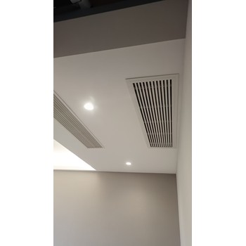 深圳格力中央空調(diào)，格力中央空調(diào)總代理，多聯(lián)機空調(diào)代理商