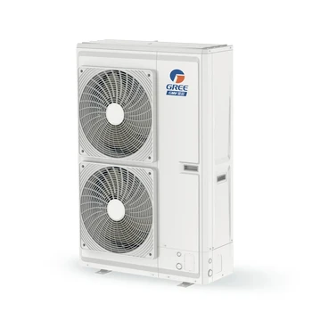 深圳格力空調(diào)_格力中央空調(diào)總代理（深圳格力空調(diào)公司）