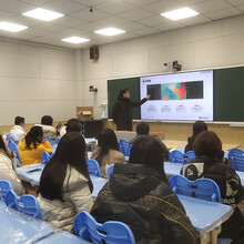 智能会议平板一体机郑州会议平板一体机郑州智能会议平板