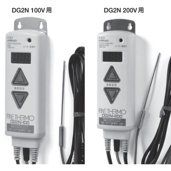 日本杉山電機SUGIDEN檢測裝置PS-228PS-731USE-DE