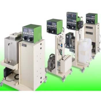 日本杉山電機SUGIDEN檢測裝置PS-228PS-731USE-DE