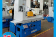 杭州磨床机型M7130大水磨价格程控7130平面磨床生产厂家