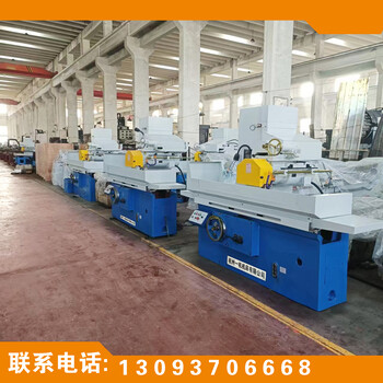 杭州杭磨機型7140平面磨床現貨與M7140磨床價格有關