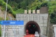 高速公路隧道主站PLC控制器全国各地上门调试苏米科技