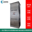 隧道PLC控制系統(tǒng)自動化管理控制平臺蘇米科技隧道設(shè)備廠家