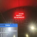 可變限速標志公路道路情報板F型龍門架式情報板蘇米科技