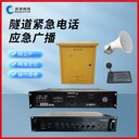 隧道光纖型緊急電話主機(jī)洞外應(yīng)急電話機(jī)蘇米科技