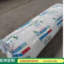 華美B1級阻燃橡塑板鋁箔橡塑板自粘貼面保溫板