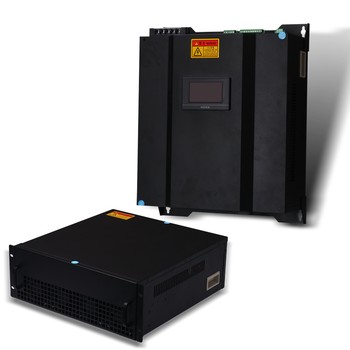 有源電力濾波器APF模塊XMPQAPF科菲勒三相不平衡調(diào)節(jié)裝置