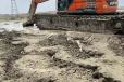 滁州水挖机打桩租赁周边有,水陆两用挖掘机出租一站式服务