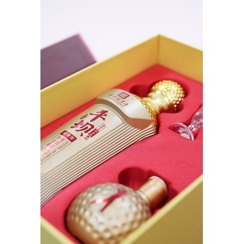 平壩高爾夫酒
