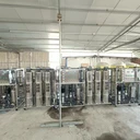 天津ty-999超純水設(shè)備水處理設(shè)備廠家電導(dǎo)率1