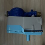 四川眉山智能水表物聯網水表制造商