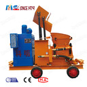 科明牌KCPZ-6除塵式混凝土噴漿機(jī)除塵噴漿機(jī)護(hù)坡支護(hù)使用壽命長(zhǎng)