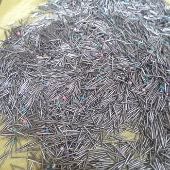 上海進(jìn)口刀具回收，黃浦絲錐收購