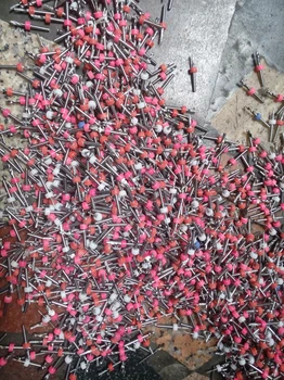 上海進(jìn)口刀具回收，黃浦絲錐收購