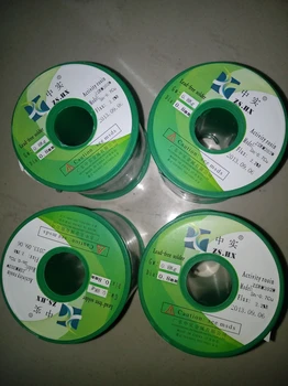 北京電腦鑼刀回收，門頭溝合金鋸片收購