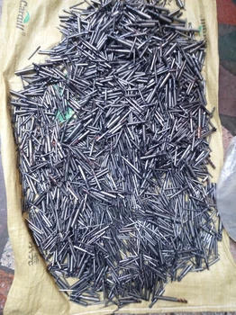 吉安縣電子廠廢料回收，錫回收，電路板收購