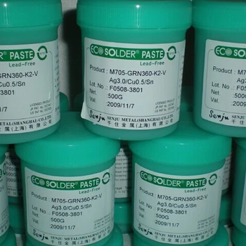 吉安銑刀回收，吉安縣錫塊收購