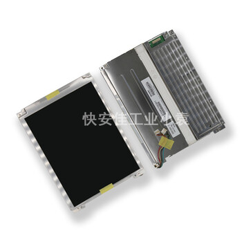 639C0132H01顯示屏（Q5-LX)約克昆騰控制系統升級改造壓縮機維修