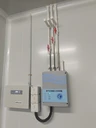 電池老化測試高溫高濕復(fù)雜極早期探測器