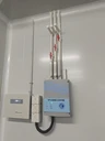 IP66防塵防水EPS消防電源
